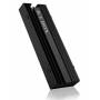 Icy Box - Khlkrper IcyBox M.2 SSD Khlkrper fr PlayStation 5