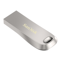 Sandisk 3