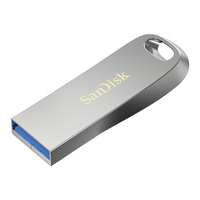 Sandisk 4
