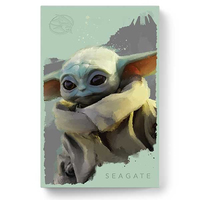 Seagate 2