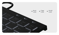 Keysonic 1