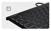 Keysonic 3