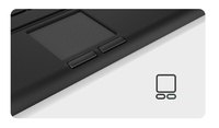 Keysonic 1
