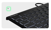 Keysonic 3