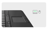 Keysonic 2