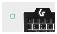 Keysonic 3