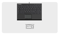 Keysonic 2