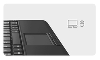 Keysonic 4