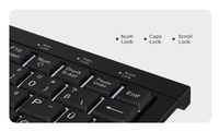 Keysonic 1