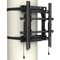 Legrand 1