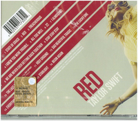 Red 2