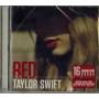 Red 1