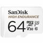 Sandisk 3