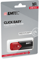Emtec 1