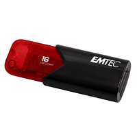 Emtec 2