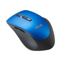 Asus 1