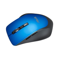 Asus 2
