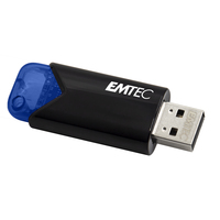 Emtec 1