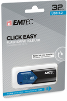 Emtec 2