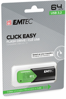 Emtec 1