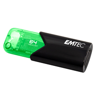 Emtec 2