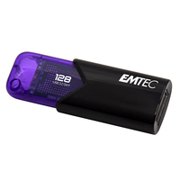 Emtec 1