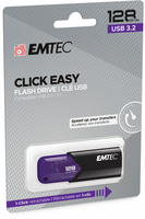 Emtec 2