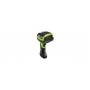 Zebra - DS3678-DP - Barcode-Scanner - tragbar - decodiert - Bluetooth 4,0 (DS3678-DP2F003VZWW)