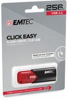 Emtec 1