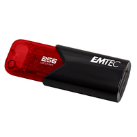 Emtec 2