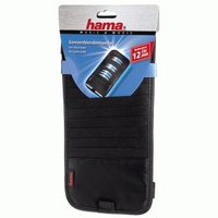 Hama 4