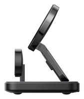 Anker 1