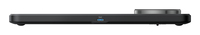 Anker 2