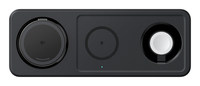 Anker 4