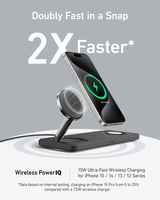 Anker 6