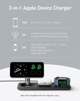 Anker 8