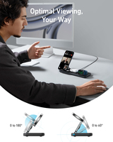 Anker 10