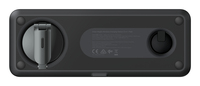 Anker 11