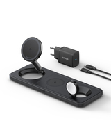 Anker 12