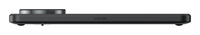 Anker 13
