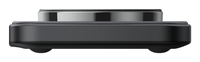 Anker 14