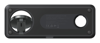 Anker 15