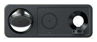 Anker 16