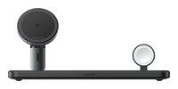 Anker 17