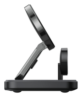 Anker 18