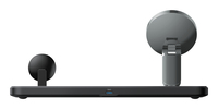 Anker 19