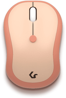 Keysonic 5