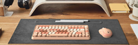 Keysonic 6