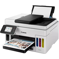 Canon 17