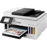 Canon 18